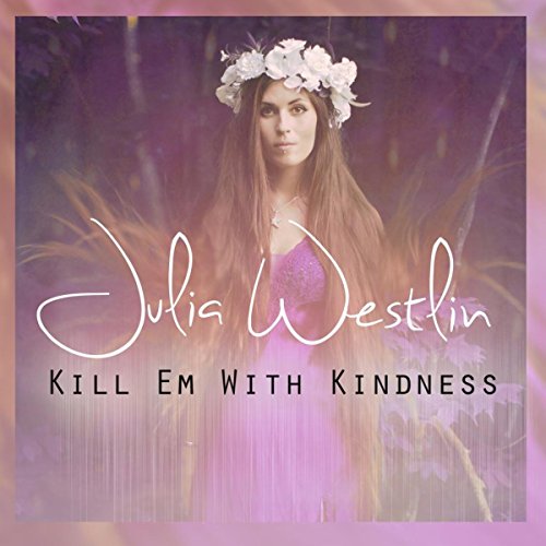 Kill em with kindness youtube